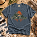 Cactus Plage Signature T-Shirt