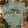 Las Vegas T-Shirt