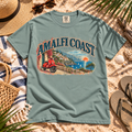 AMALFI COAST T-Shirt