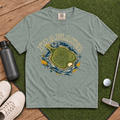 I'm a Player T-Shirt